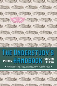 The Understudy’s Handbook