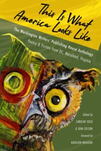 This is What America Looks Like