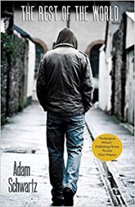 The Rest of the World