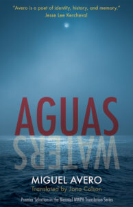 Aquas/Waters
