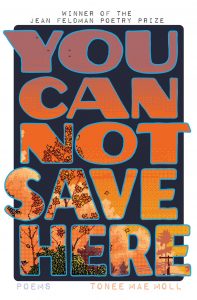 You Cannot Save Here