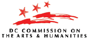 DC Commission on the Arts and Humanities