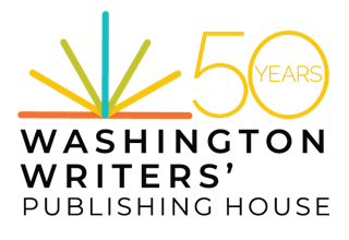 Washington Writers' Publishing House