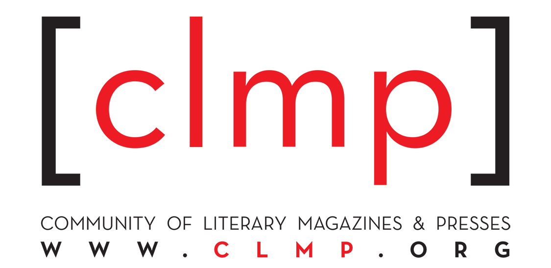 Community of Literary Magazines and Presses