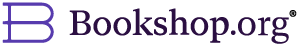 Bookshop.org