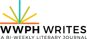 WWPH Writes logo