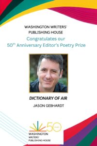 DICTIONARY OF AIR