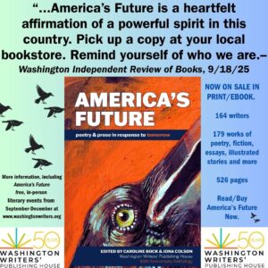 America's Future educator and education guide