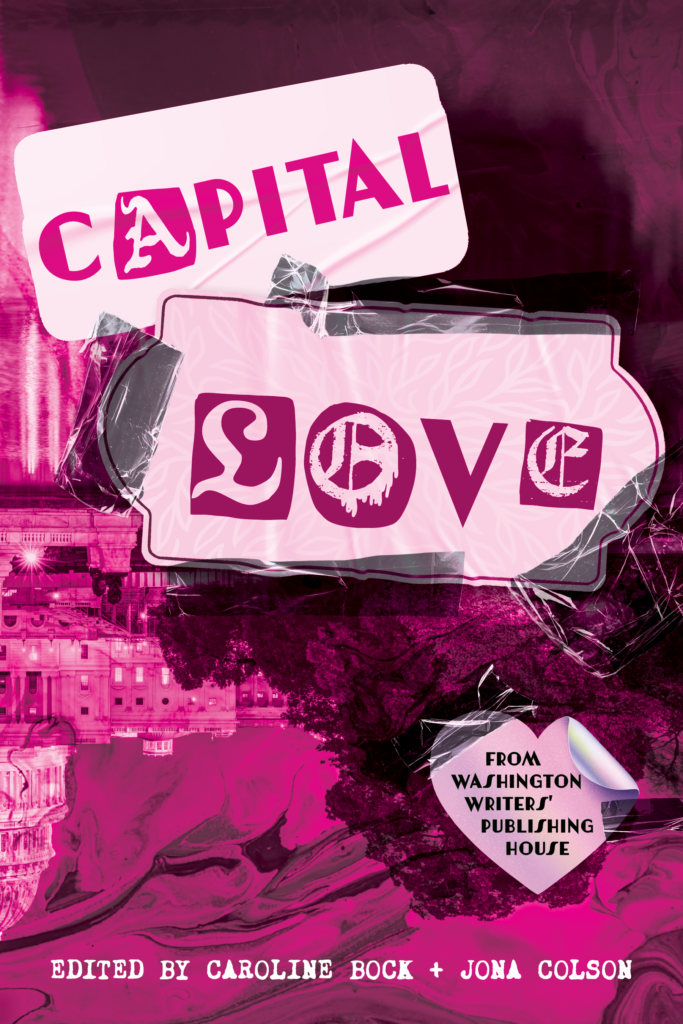 Capital Love