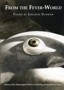 From the Fever World