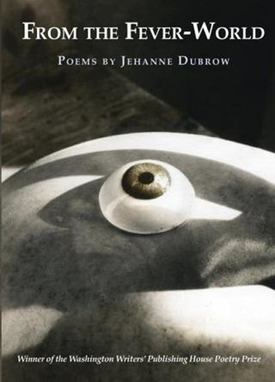 From the Fever World