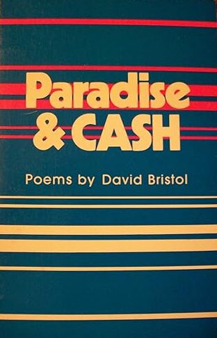 Paradise & Cash