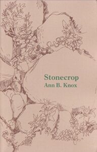 Stonecrop