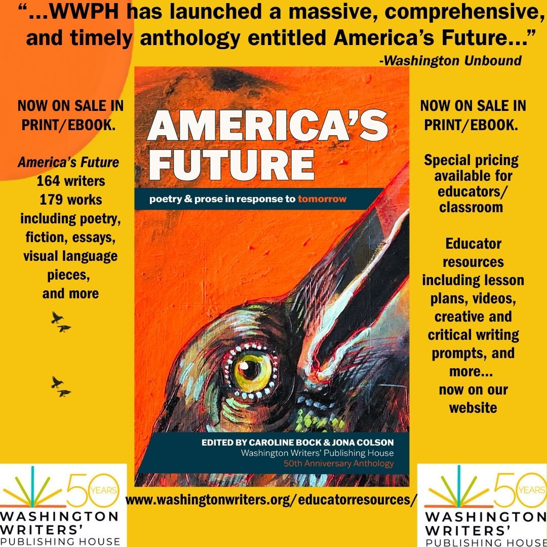 WWPH EDUCATOR RESOURCES