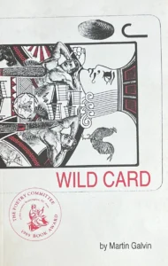 Wild Card
