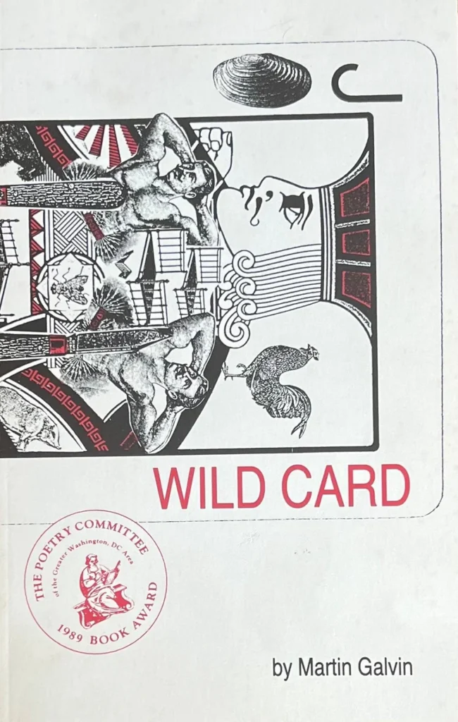Wild Card