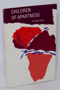 Children of Apartness