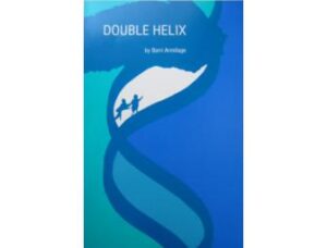 Double Helix
