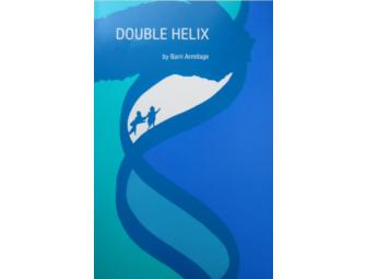 Double Helix