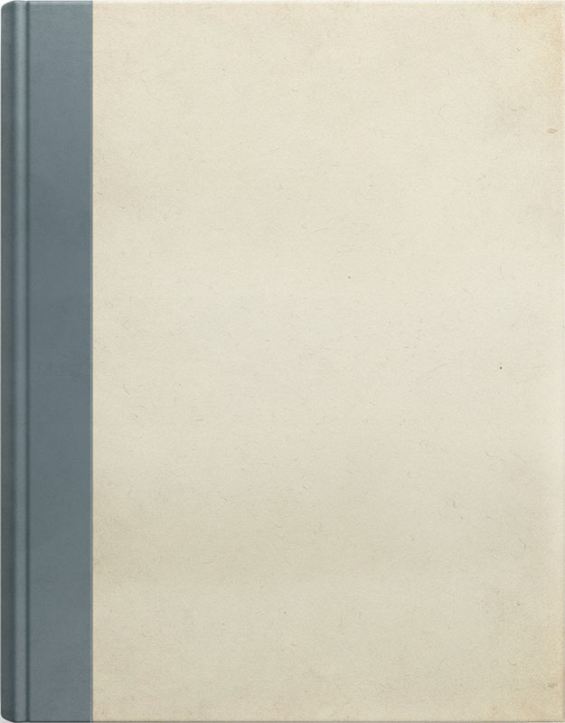 Letters to a Stranger