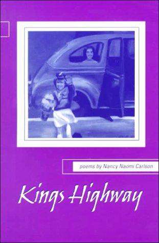 King’s Highway