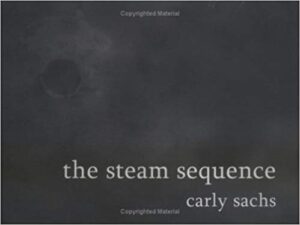 The Steam Sequence