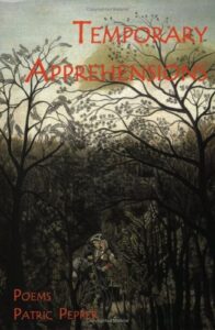 Temporary Aprehensions