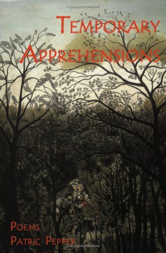 Temporary Aprehensions
