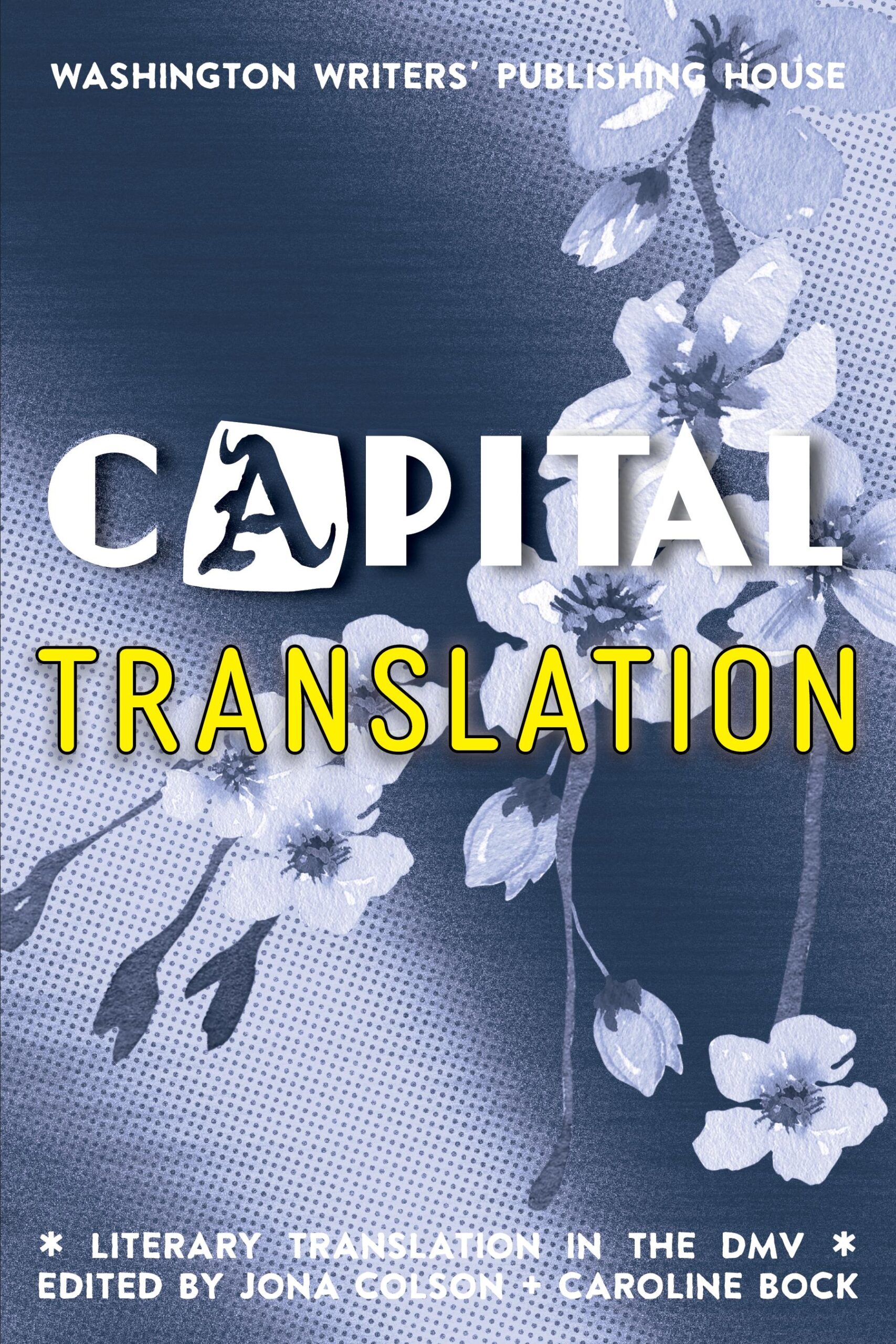 Capital Translation