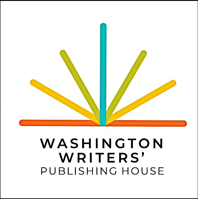 Representative overview image of Washingtonwriters